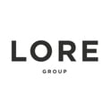 Lore Group