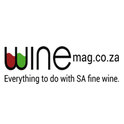 Winemag