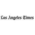 Los Angeles Times