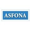 ASFONA Logo 2