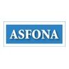 ASFONA Logo 2