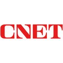 CNET