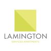 Lamington Serviced Apartments 