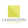 Lamington Serviced Apartments