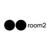 room2