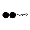 room2