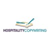 Hospitality Copywriting