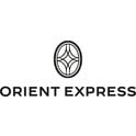 Orient Express 