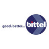 Bittel Americas