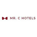 Mr. C Hotels