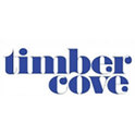 Timber Cove Resort