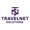 TRAVELNET SOLUTIONS