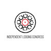 Independent Lodging Congress®