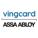 ASSA ABLOY Global Solutions Logo