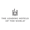 The Leading Hotels of the World, Ltd. 