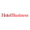 HotelBusiness.com