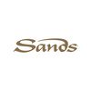 Las Vegas Sands Corp.