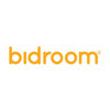 bidroom.com