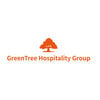 GreenTree Hospitality Group Ltd. (China)