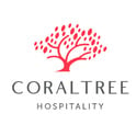 CoralTree Hospitality