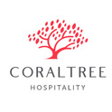 CoralTree Hospitality Group