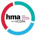 Hotel Marketing Association (HMA)