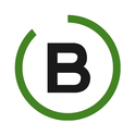 Bibium Logo