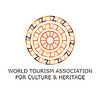 World Tourism Association for Culture and Heritage (WTACH)