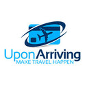 UponArriving