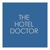 Mike Oppenheim M.D. - The Hotel Doctor