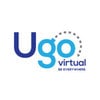 UgoVirtual