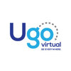 UgoVirtual