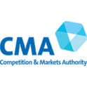 CMA