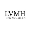 Eric Boonstoppel appointed Vice President Operations of LVMH Hotel  Management - English