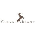 Cheval Blanc