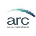 Arc Consulting Partners