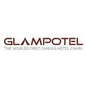 Glampotel USA