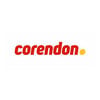 Corendon International Travel B.V.