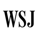 wallstreetjournal