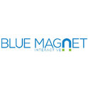 bluemagnet