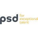 psd group