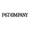 Fast Company logo