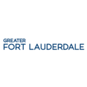 Greater Fort Lauderdale Convention & Visitors Bureau