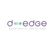 D-EDGE Hospitality Solutions