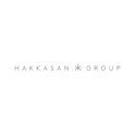 Hakkasan Group