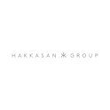Hakkasan Group Logo