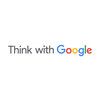 thinkwithgoogle.com