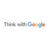 Think with Google logo