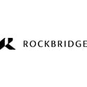 Rockbridge