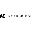 Rockbridge